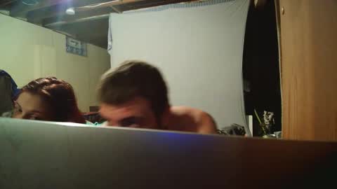 liiilbabyyy online show from 03.21.26