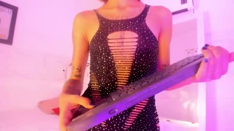 lilith online show from 05.29.26