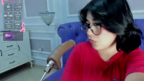 LIILY online show from 03.12.26