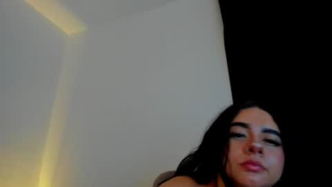 Lily Moore online show from 07.16.26