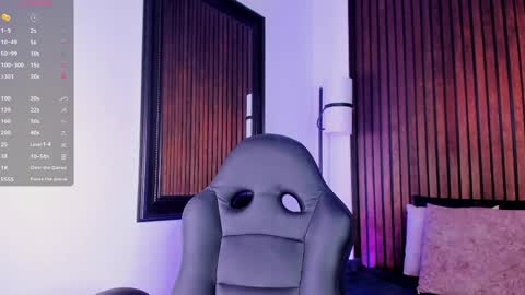liily_murphy online show from 04.28.26