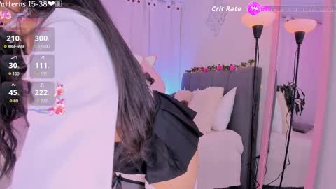 Lolli  Please leave a thumbs up if you like it its important to me online show from 04.11.26