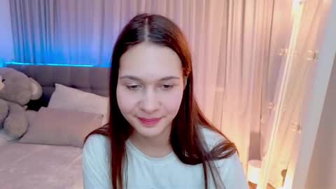 Lika online show from 02.06.26