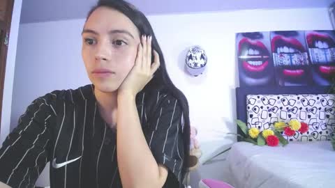 Liika  online show from 05.06.26