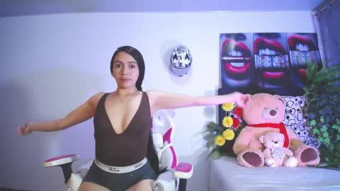 Liika  online show from 06.07.26