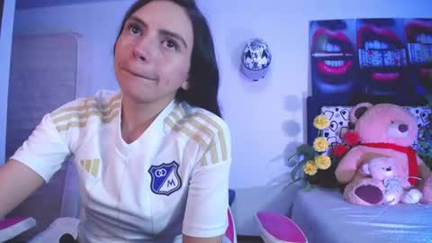 Liika  online show from 06.19.26