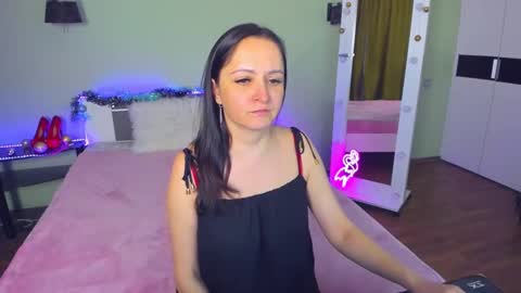 Snapshot of likaa_likaa chatting on 12.06.24 Lika online show from 12.06.24