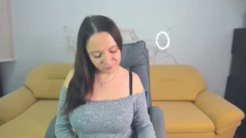 Lika online show from 02.25.26