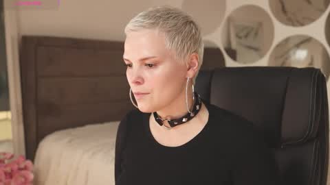 likaaberry online show from 09.14.25