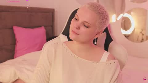 likaaberry online show from 02.05.26