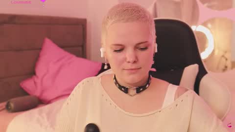 likaaberry online show from 02.07.26