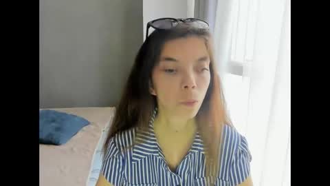 likaaeiston1 online show from 06.11.26
