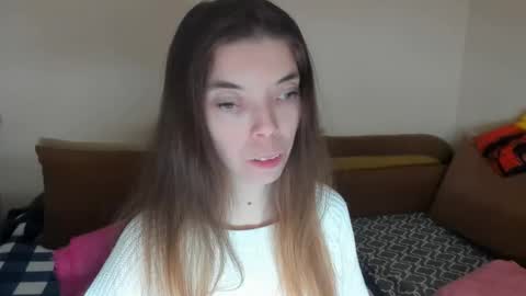 likaaliston online show from 02.01.26