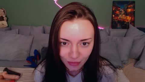 likamiko online show from 03.18.26