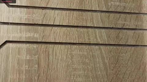 Snapshot of likavibe chatting on 11.15.25 likavibe online show from 11.15.25