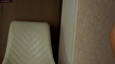 Snapshot of likavibe chatting on 12.20.25 likavibe online show from 12.20.25