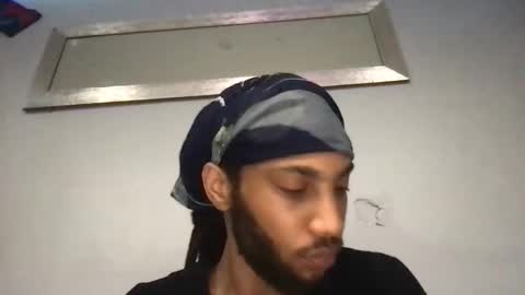 Suave online show from 04.28.26