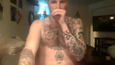 like2bnaked6666 online show from 05.10.26
