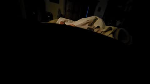 Snapshot of like2lickudeep60 chatting on 03.06.25 Like online show from 03.06.25