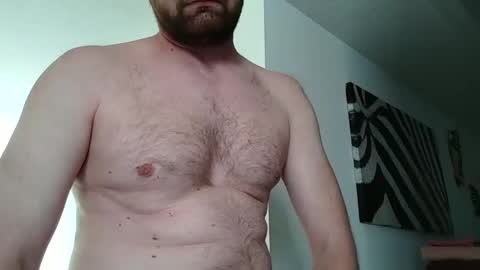 like_fun_ online show from 12.22.24