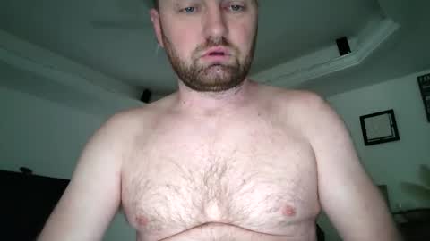 like_fun_ online show from 12.27.24