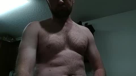 like_fun_ online show from 01.09.25