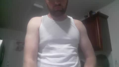 like_fun_ online show from 01.23.25