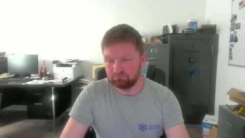 like_fun_ online show from 03.05.25