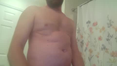 like_fun_ online show from 03.08.25