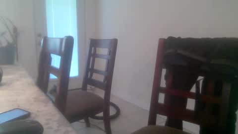 like_fun_ online show from 09.18.25