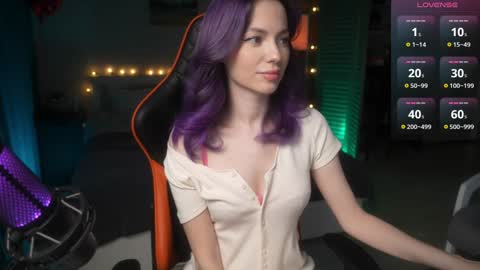 Ilona 3 OF  online show from 03.01.26