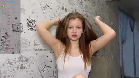 Call me Anna online show from 10.12.25