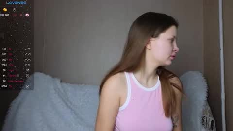 Call me Anna online show from 10.13.25