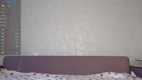 Snapshot of like_sun chatting on 02.18.26 Call me Anna online show from 02.18.26