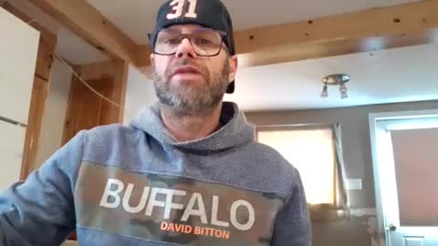 St pierre online show from 01.18.26