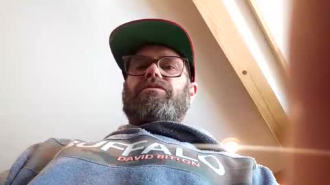 St pierre online show from 02.02.26