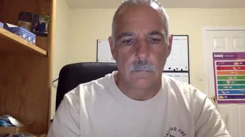 likefhot online show from 11.06.25