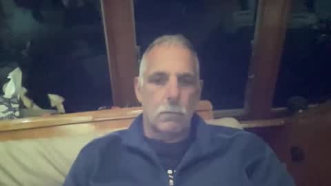 likefhot online show from 11.22.25