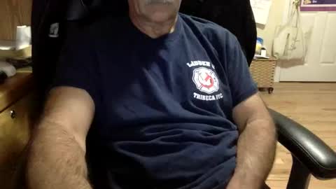 likefhot online show from 12.21.25