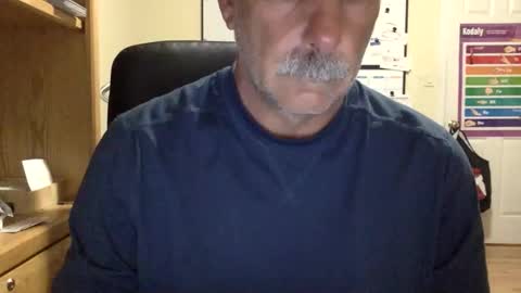 likefhot online show from 04.27.26