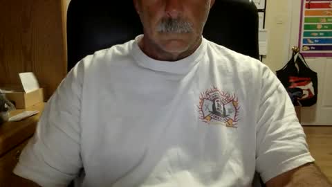 likefhot online show from 05.02.26