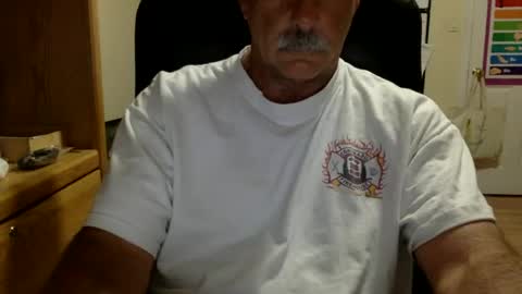 likefhot online show from 07.08.26