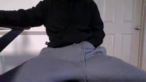 Snapshot of likeitorleaveit008 chatting on 01.02.25 likeitorleaveit008 online show from 01.02.25