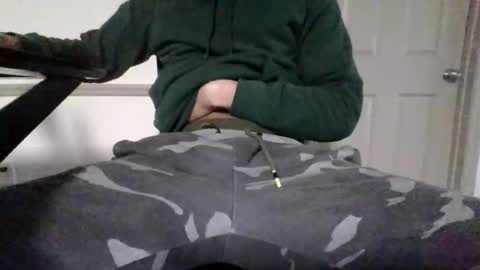 Snapshot of likeitorleaveit008 chatting on 01.26.25 likeitorleaveit008 online show from 01.26.25