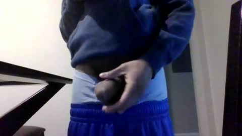 Snapshot of likeitorleaveit008 chatting on 03.19.26 likeitorleaveit008 online show from 03.19.26