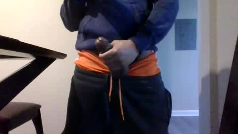 Snapshot of likeitorleaveit008 chatting on 03.23.26 likeitorleaveit008 online show from 03.23.26