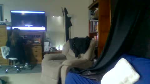 Snapshot of likerightnow chatting on 11.25.25 likerightnow online show from 11.25.25