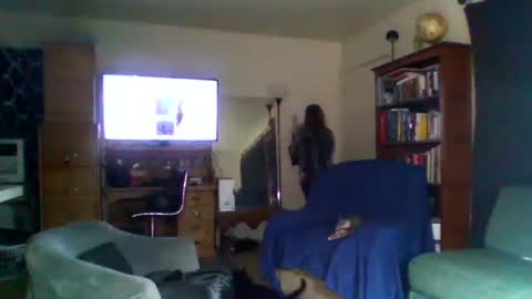 Snapshot of likerightnow chatting on 01.18.26 likerightnow online show from 01.18.26