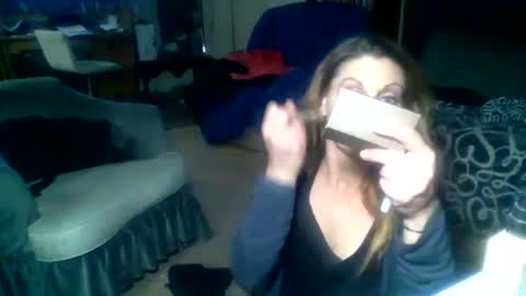 Snapshot of likerightnow chatting on 02.04.26 likerightnow online show from 02.04.26