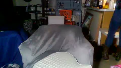 Snapshot of likerightnow chatting on 02.13.26 likerightnow online show from 02.13.26